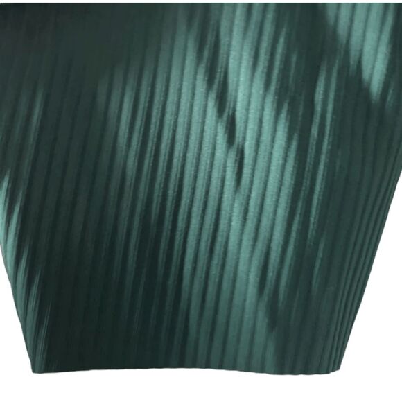 LULULEMON ATHLETICA Base Pace High-Rise Ribbed Tight 25' Size 8 - Picture 8 of 8